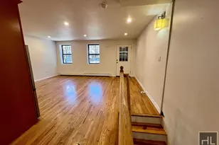 789 Greene Ave, Brooklyn, NY 11221 - Photo 9