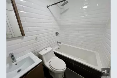 789 Greene Avenue #1, Brooklyn, NY 11221 - Photo 7