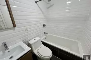 789 Greene Ave, Brooklyn, NY 11221 - Photo 7