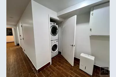 789 Greene Avenue #1, Brooklyn, NY 11221 - Photo 11