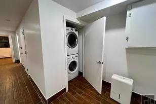 789 Greene Ave, Brooklyn, NY 11221 - Photo 11