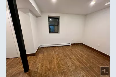 789 Greene Avenue #1, Brooklyn, NY 11221 - Photo 13