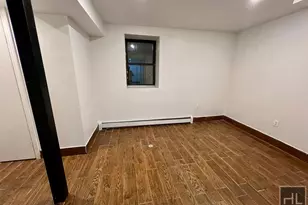 789 Greene Ave, Brooklyn, NY 11221 - Photo 13