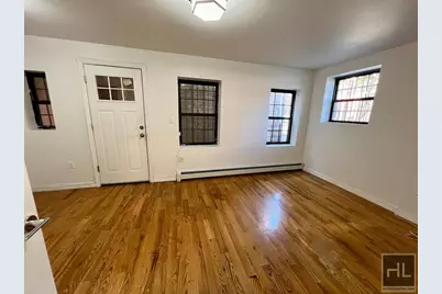 789 Greene Avenue #1, Brooklyn, NY 11221 - Photo 3