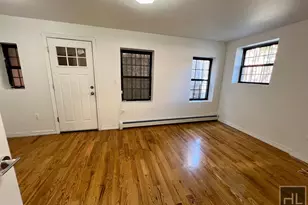 789 Greene Ave, Brooklyn, NY 11221 - Photo 3