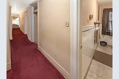 137 W 142nd Street #2D, New York City, NY 10030 - Photo 7