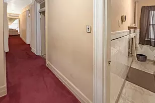 137 W 142nd St, New York City, NY 10030 - Photo 7