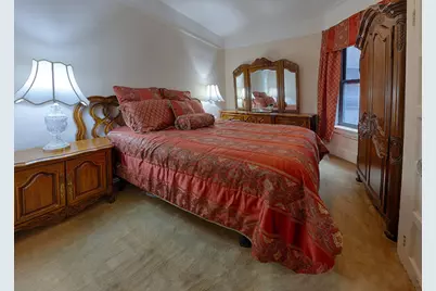 137 W 142nd Street #2D, New York City, NY 10030 - Photo 9