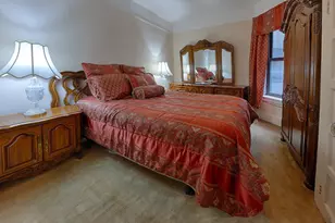 137 W 142nd St, New York City, NY 10030 - Photo 9