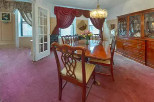 137 W 142nd St, New York City, NY 10030 - Photo 3