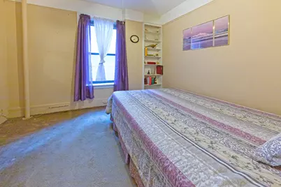 137 W 142nd Street #2D, New York City, NY 10030 - Photo 11