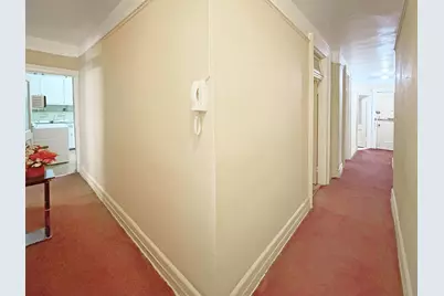 137 W 142nd Street #2D, New York City, NY 10030 - Photo 5