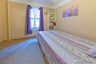 137 W 142nd St, New York City, NY 10030 - Photo 11