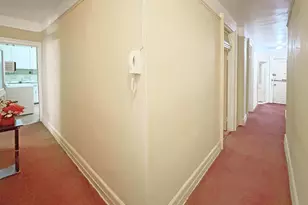 137 W 142nd St, New York City, NY 10030 - Photo 5