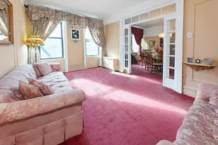 137 W 142nd St, New York City, NY 10030 - Photo 1