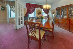 137 W 142nd St, New York City, NY 10030 - Photo 3