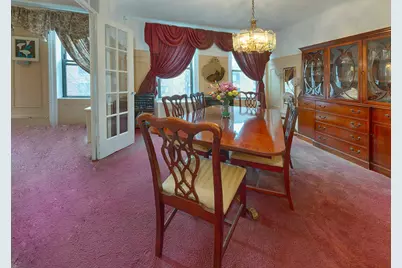 137 W 142nd Street #2D, New York City, NY 10030 - Photo 3