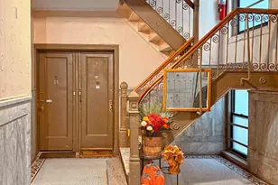 137 W 142nd St, New York City, NY 10030 - Photo 11