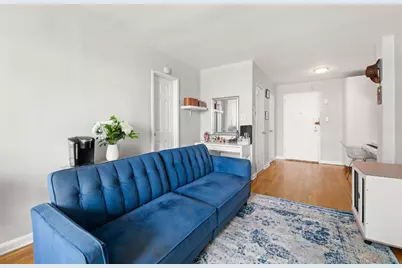 46-01 39th Avenue #509, New York City, NY 11104 - Photo 3