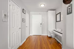 46-01 39th Ave, New York City, NY 11104 - Photo 5