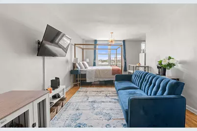 46-01 39th Avenue #509, New York City, NY 11104 - Photo 1