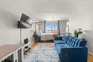 46-01 39th Ave, New York City, NY 11104 - Photo 1