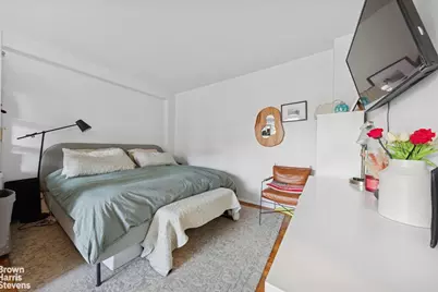 3725 Henry Hudson Parkway #7F, New York City, NY 10463 - Photo 3