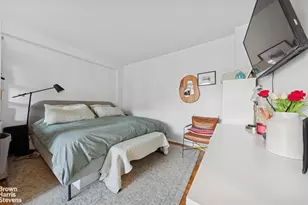 3725 Henry Hudson Pkwy, New York City, NY 10463 - Photo 3