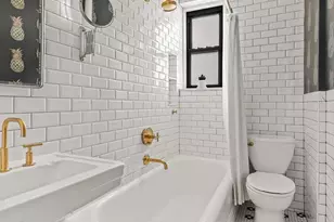 75 Prospect Park Southwest, New York City, NY 11215 - Photo 9