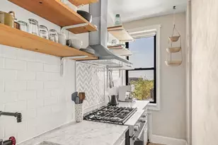 75 Prospect Park Southwest, New York City, NY 11215 - Photo 5