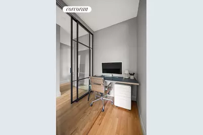 75 Prospect Park SW #E8, New York City, NY 11215 - Photo 7