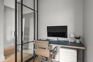 75 Prospect Park Southwest, New York City, NY 11215 - Photo 7