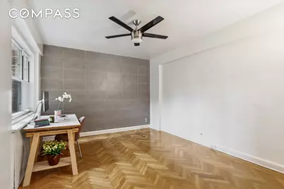 140 Cabrini Boulevard #23, New York City, NY 10033 - Photo 15