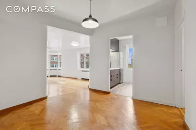 140 Cabrini Boulevard #23, New York City, NY 10033 - Photo 11