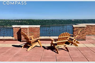 140 Cabrini Boulevard #23, New York City, NY 10033 - Photo 27