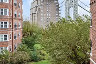 140 Cabrini Blvd, New York City, NY 10033 - Photo 5