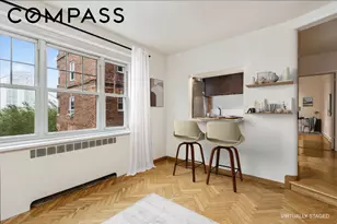 140 Cabrini Blvd, New York City, NY 10033 - Photo 7