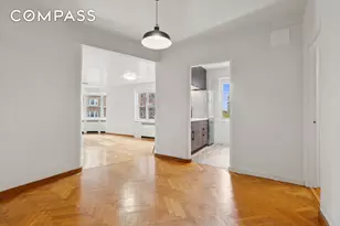 140 Cabrini Blvd, New York City, NY 10033 - Photo 11