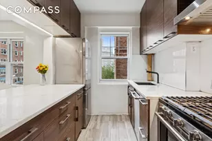 140 Cabrini Blvd, New York City, NY 10033 - Photo 9