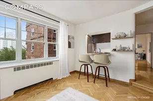 140 Cabrini Blvd, New York City, NY 10033 - Photo 7