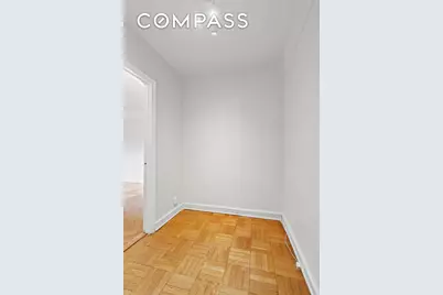 140 Cabrini Boulevard #23, New York City, NY 10033 - Photo 13