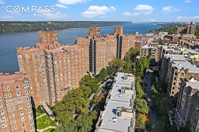 140 Cabrini Boulevard #23, New York City, NY 10033 - Photo 17