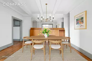 1 W 67th St, New York City, NY 10023 - Photo 5