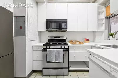 1 W 67th Street #303304, New York City, NY 10023 - Photo 7