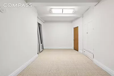 1 W 67th Street #303304, New York City, NY 10023 - Photo 9