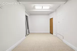 1 W 67th St, New York City, NY 10023 - Photo 9