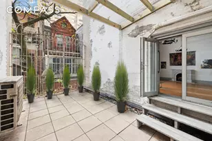 1 W 67th St, New York City, NY 10023 - Photo 11