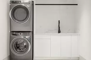 980 Metropolitan Ave, Brooklyn, NY 11211 - Photo 19