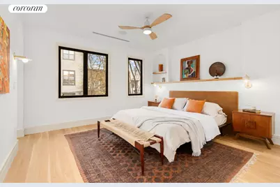 980 Metropolitan Avenue, Brooklyn, NY 11211 - Photo 9