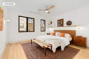 980 Metropolitan Ave, Brooklyn, NY 11211 - Photo 9